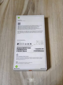 Iphone 17 Pro 256GB 🧡 - 2