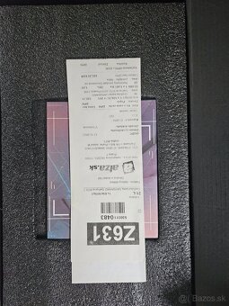 nVidia GeForce RTX 3070 8GB (v zaruke) - 2