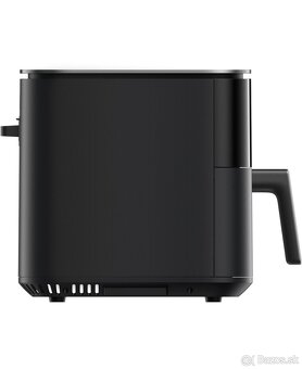 Xiaomi Dual Zone Air Fryer 10L -teplovzdušná fritéza - 2
