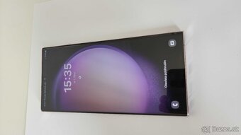 Samsung s23 ultra 512gb - 2