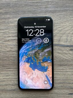 Iphone XS white 64GB - 2