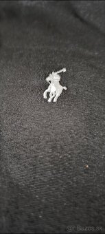 Predám Polo mikinu. - 2