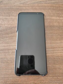 ASUS ROG PHONE 6 - 2