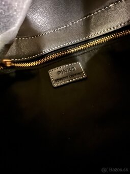 Pinko kabelka - 2