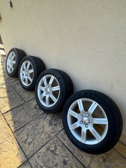 Predám elektróny - 2