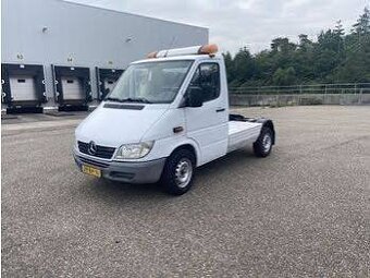 Hľadám Minitahac - 2