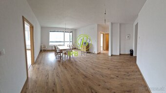 Nový, pekný 3-izb. byt v projekte Rínok Rača na Rudroffovej  - 2