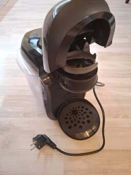 Tassimo na kapsle - 2