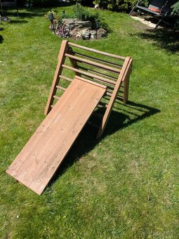 Piklerovej triangel - 2