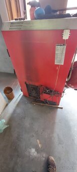 Kotol Kolton Matix - 2