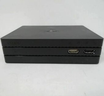 Zháňam príslušenstvo na ps vr1 - 2