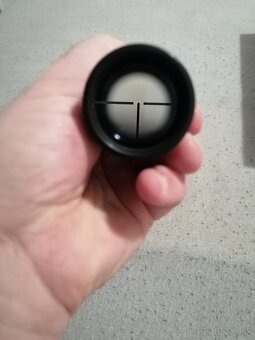 Seeadler 6x42 hrubé T - 2