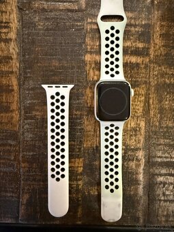 Apple watch 6 40 mm - 2