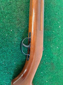 Vzduchovka tyrol model 51 - 2