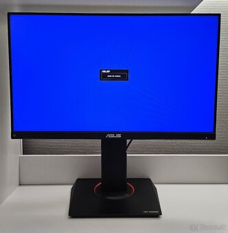 ASUS VG249Q 144 Hz - 2