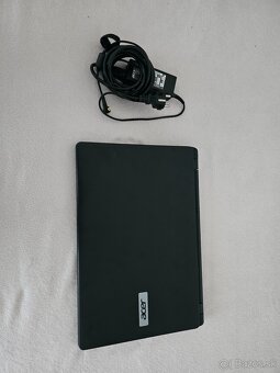 Notebook Acer Aspire ES1-512 - 2