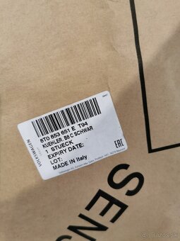 Ramik masky audi a5 - 2