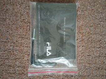 Kolieskove korcule,velkost 39 - 2