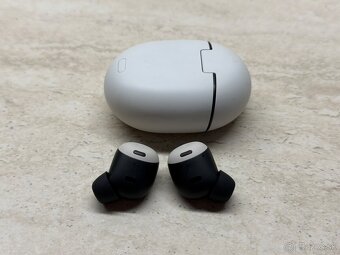 Google Pixel Buds Pro - 2
