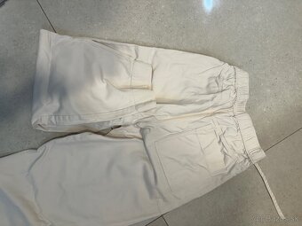 Cos nohavice dámske - 2