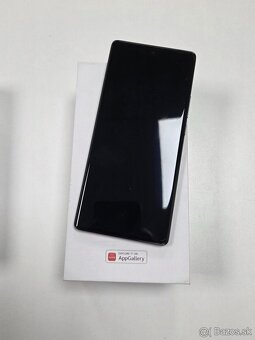 Huawei Nova 10 8/128GB - 2