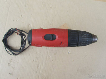 Hilti SF 121-A - 2