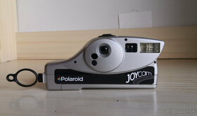 Fotoaparát Polaroid Joycam - 2
