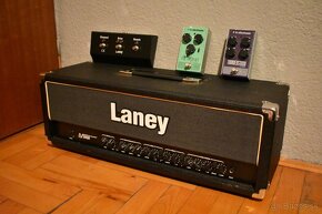 Laney LV300H - 2
