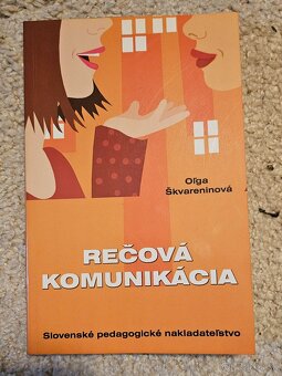 Knihy - Výchova - 2