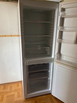 Candy CCBS 5152W - 2