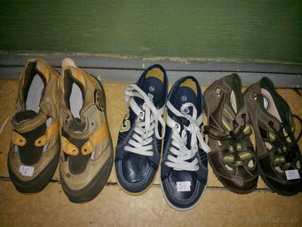 ADIDAS a ine - 2