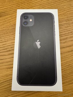 Iphone 11 100% bateria - 2