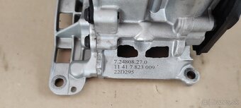 Predám olejové čerpadlo na BMW n57 n47 - 2