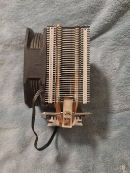 amd am3 am4 - 2