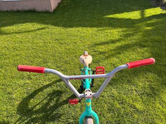 GT BMX - 2