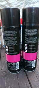 Mazivo interflon lube tf - 2