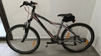 Bicykel Kellys vanity 20 - 2