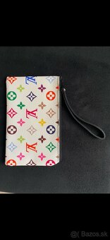 Louis Vuitton taštička - 2