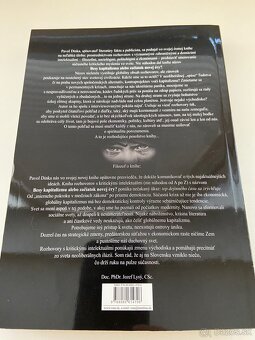 Besy kapitalizmu alebo začiatok novej éry? - 2