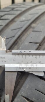 CONTINENTAL 225/45 R17 Y XL - 2