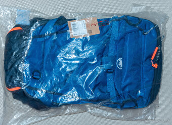 MAMMUT Aenergy ST 32 - batoh na turistiku - 2