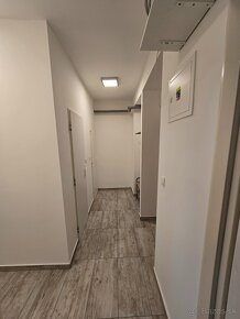 Predám 1 izb. byt v Pezinku na ul. 1.Mája 6 - 2