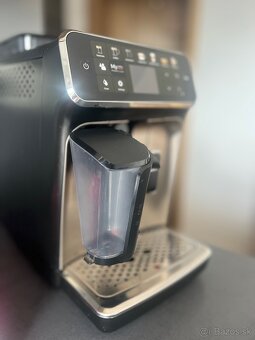 Philips LatteGo 5400 series - 2
