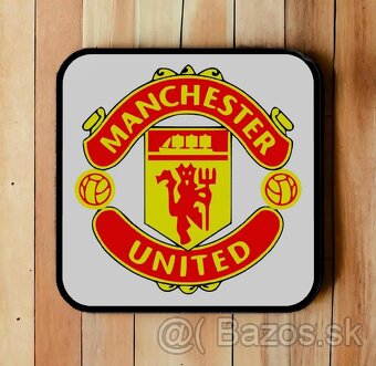 🔆🔆🔆Lightbox / LED box 🔆🔆🔆 Europa League UEFA - 2