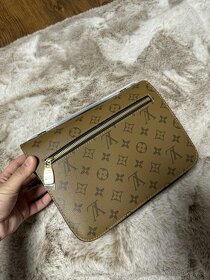 Louis Vuitton Metis - 2