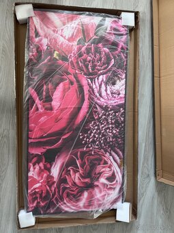 Klarstein Wonderwall Air Art infra obraz - 2
