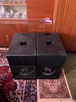 Bg Audio Tham 12 - 2