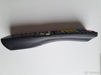 Dálkový ovladač DENON RC 942 - 2