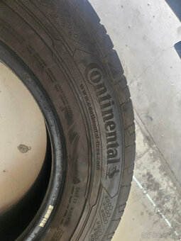 235/65/r16c - 2