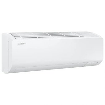 Nástenná klimatizácia SAMSUNG Cebu S2 - do 35 m² samsung - 2